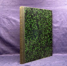 Stiehler Die Kinderlaube 1875