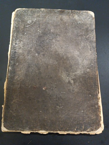 Illustrirte zeitung - illustrirte,