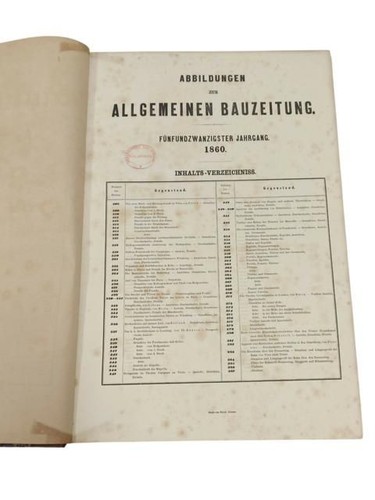 Abbildungen zur allgemeinen - abbildungen,