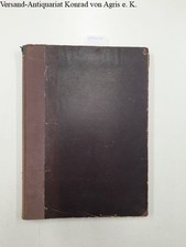 Illustrirte Frauen-Zeitung