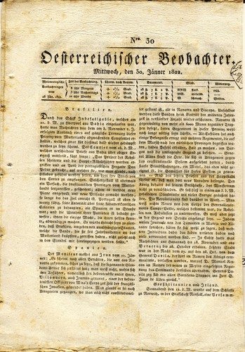 Alte deutschsprachige - alte,,