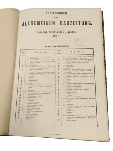 Abbildungen zur allgemeinen - abbildungen,