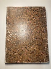 1859 Illustrierter Zeitung