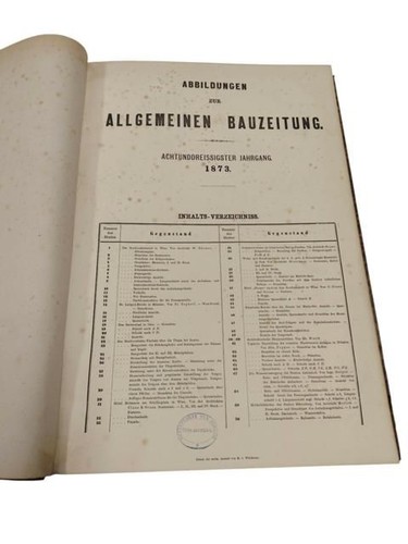 Abbildungen zur allgemeinen - abbildungen,