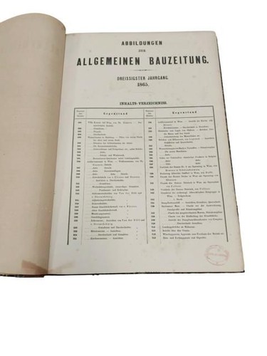 Abbildungen zur allgemeinen - abbildungen,