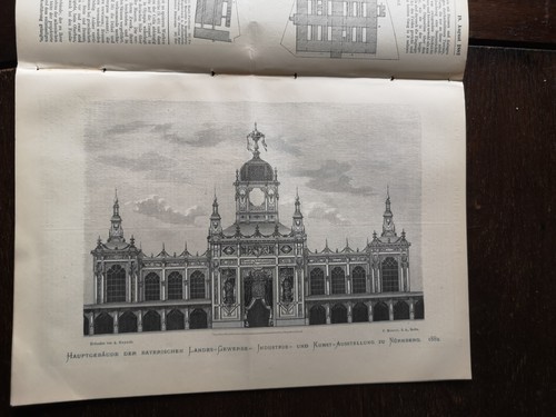 1882 bauzeitung 66 - rk,