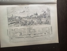 RK 1888 Bauzeitung 48 Russland