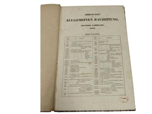 Abbildungen zur allgemeinen - abbildungen,