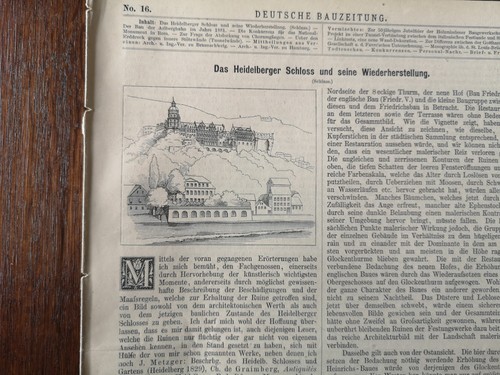 1882 bauzeitung 16 - 1882,