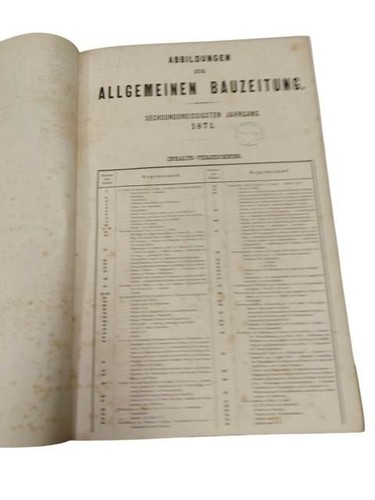 Abbildungen zur allgemeinen - abbildungen,