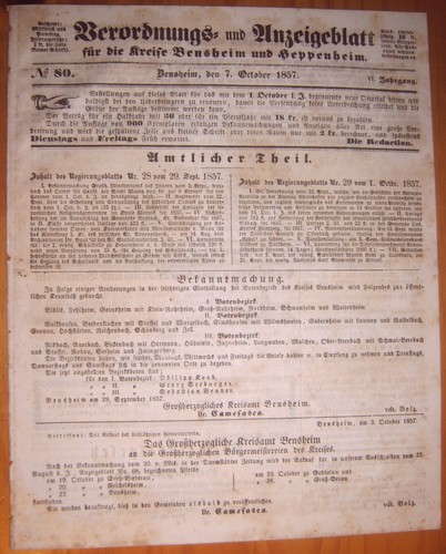 Kreis-Bensheim-Heppenheim