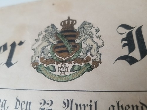 1898 zeitschrift königliche - 1898,