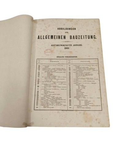 Abbildungen zur allgemeinen - abbildungen,