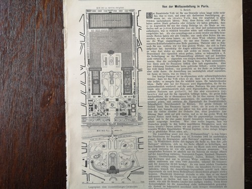 1889 bauzeitung 49 - rk,