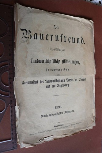 Alte zeitung der - zeitung,