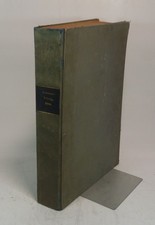 Frankenhäuser Zeitung, 18