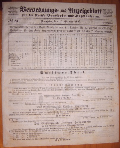 Kreis-Bensheim-Heppenheim