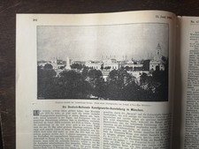 RK 1888 Bauzeitung 47