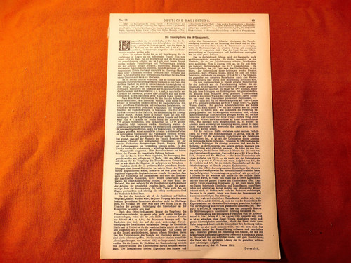 1881 bauzeitung 12 - rk,