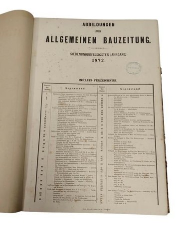Abbildungen zur allgemeinen - abbildungen,