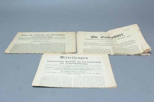 Zeitung 1887 1891 - zeitung, 1891,1899