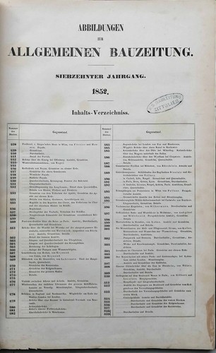 Abbildungen zur allgemeinen - abbildungen,