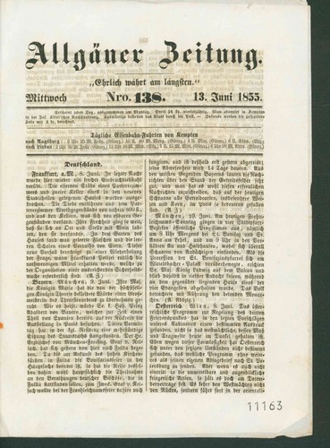 Allgäuer zeitung 138 13 - allgäuer, zeitung.