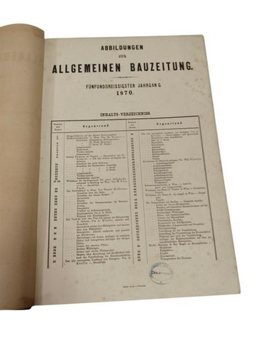 Abbildungen zur allgemeinen - abbildungen,