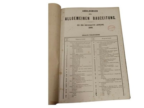 Abbildungen zur allgemeinen - abbildungen,