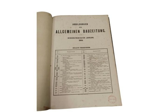 Abbildungen zur allgemeinen - abbildungen,